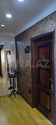 Продаётся 2-комн. вторичка 58.7 м², м. Шах Исмаил Хатаи, photo 20 from 24