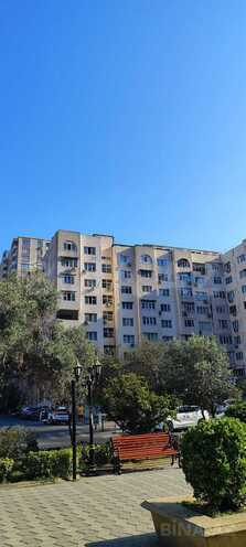 Продаётся 2-комн. вторичка 58.7 м², м. Шах Исмаил Хатаи, photo 1 from 24