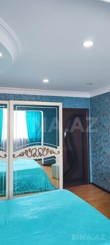 Продаётся 2-комн. вторичка 58.7 м², м. Шах Исмаил Хатаи, photo 13 from 24