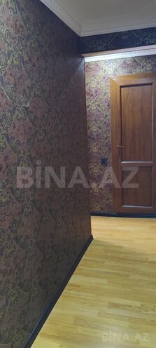 Продаётся 2-комн. вторичка 58.7 м², м. Шах Исмаил Хатаи, photo 18 from 24