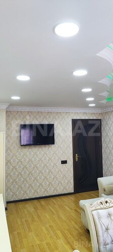 Продаётся 2-комн. вторичка 58.7 м², м. Шах Исмаил Хатаи, photo 7 from 24