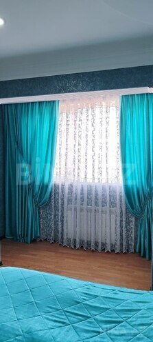 Продаётся 2-комн. вторичка 58.7 м², м. Шах Исмаил Хатаи, photo 14 from 24