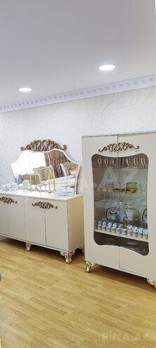 Продаётся 2-комн. вторичка 58.7 м², м. Шах Исмаил Хатаи, photo 4 from 24