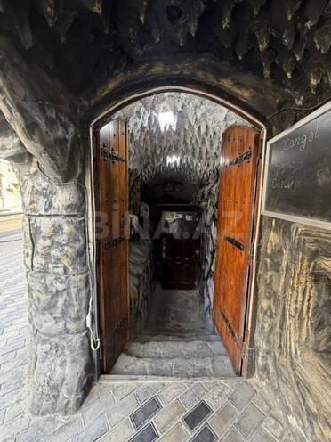 Satılır  obyekt 360 m², Qara Qarayev m., photo 18 from 19