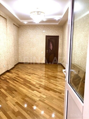 Продаётся 3-комн. новостройка 105 м², м. 20 января, photo 5 from 12