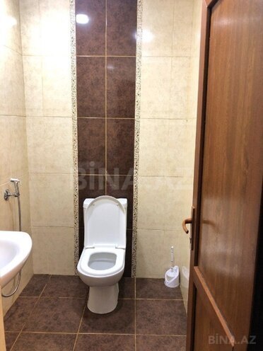 Продаётся 3-комн. новостройка 105 м², м. 20 января, photo 11 from 12