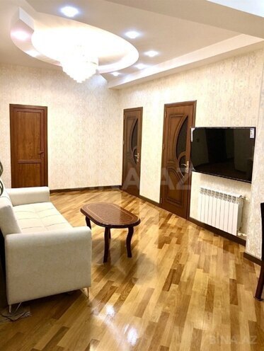 Продаётся 3-комн. новостройка 105 м², м. 20 января, photo 3 from 12