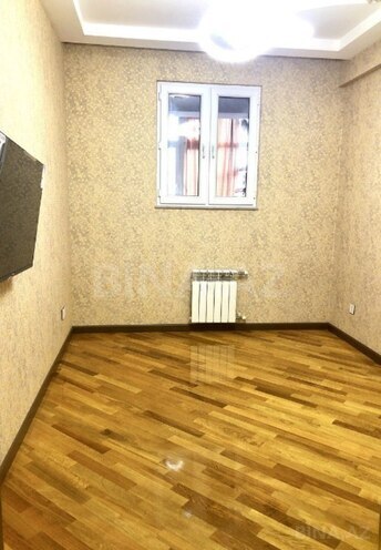 Продаётся 3-комн. новостройка 105 м², м. 20 января, photo 7 from 12