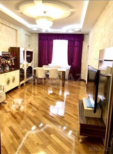 Продаётся 3-комн. новостройка 105 м², м. 20 января, photo 1 from 12