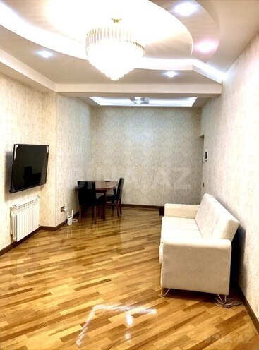 Продаётся 3-комн. новостройка 105 м², м. 20 января, photo 4 from 12