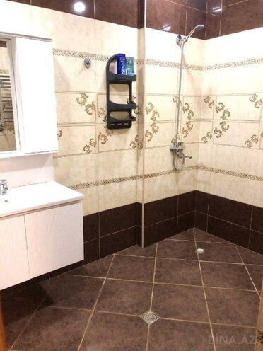 Продаётся 3-комн. новостройка 105 м², м. 20 января, photo 10 from 12