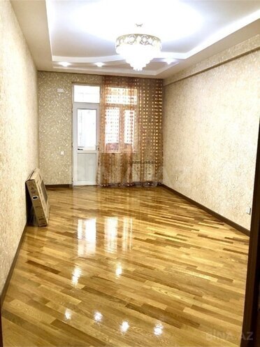 Продаётся 3-комн. новостройка 105 м², м. 20 января, photo 6 from 12