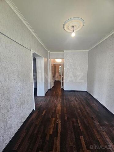 Продаётся 3-комн. новостройка 72 м², м. Насими, photo 15 from 16