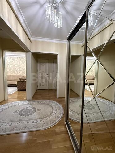 Продаётся 3-комн. вторичка 80 м², м. Ази Асланов, photo 7 from 12