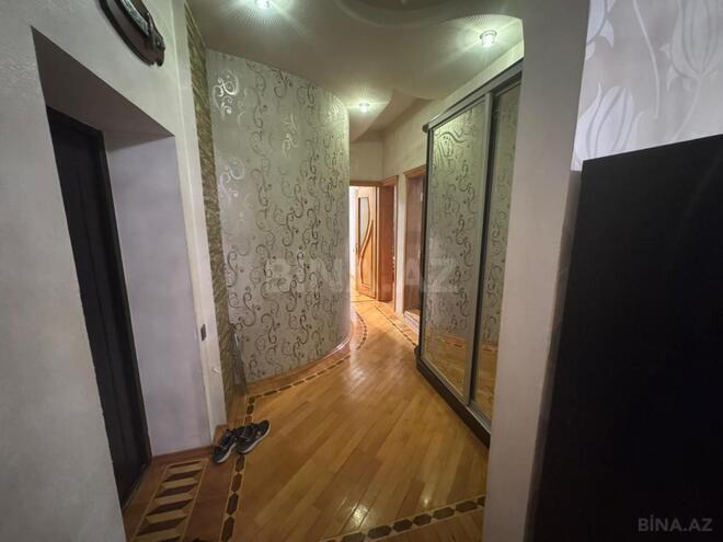 Satılır 3 otaqlı yeni tikili 80 m², Bayıl q., photo 13 from 16