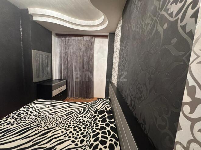 Satılır 3 otaqlı yeni tikili 80 m², Bayıl q., photo 9 from 16