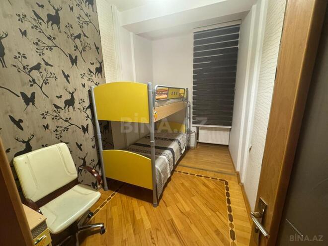 Satılır 3 otaqlı yeni tikili 80 m², Bayıl q., photo 12 from 16