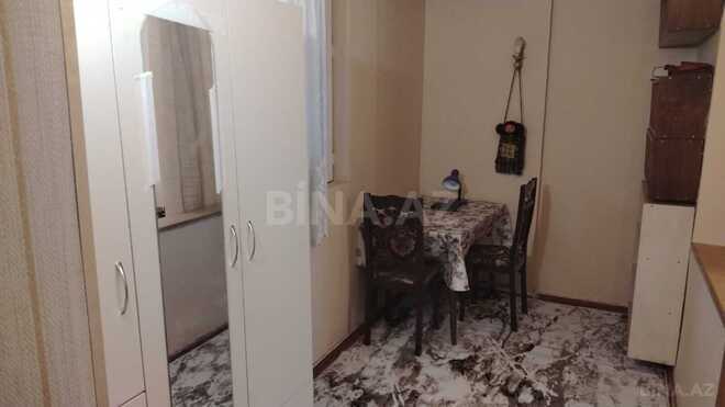 Сдаётся 2-комн. вторичка 82 м², м. Элмляр Академиясы, photo 12 from 15