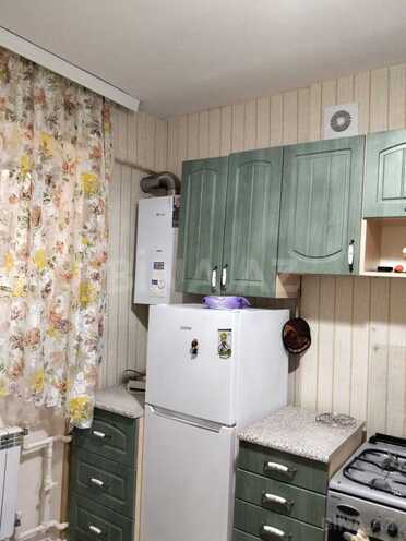 Сдаётся 2-комн. вторичка 82 м², м. Элмляр Академиясы, photo 3 from 15