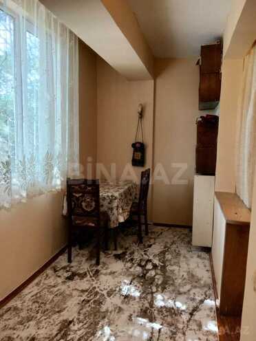 Сдаётся 2-комн. вторичка 82 м², м. Элмляр Академиясы, photo 7 from 15