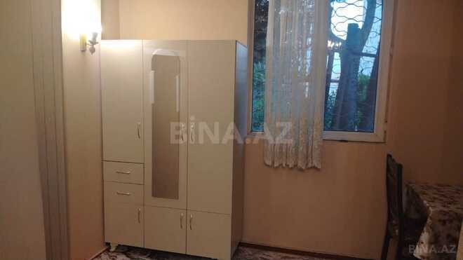 Сдаётся 2-комн. вторичка 82 м², м. Элмляр Академиясы, photo 11 from 15