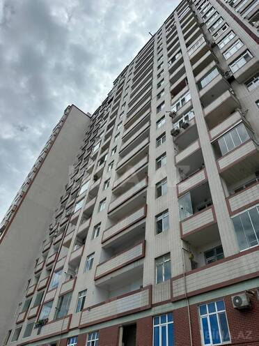 Продаётся 2-комн. новостройка 72 м², м. 8 ноября, photo 1 from 16