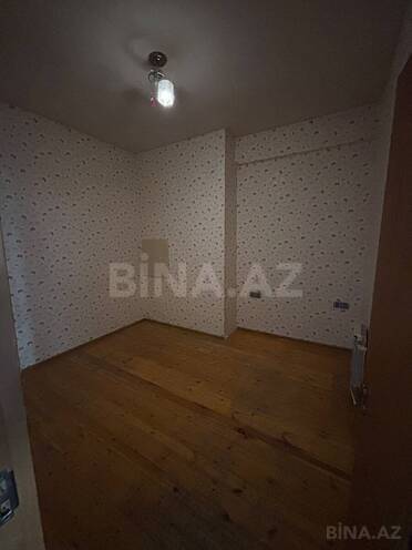 İcarəyə verilir 3 otaqlı yeni tikili 75 m², Yeni Yasamal q., photo 5 from 10