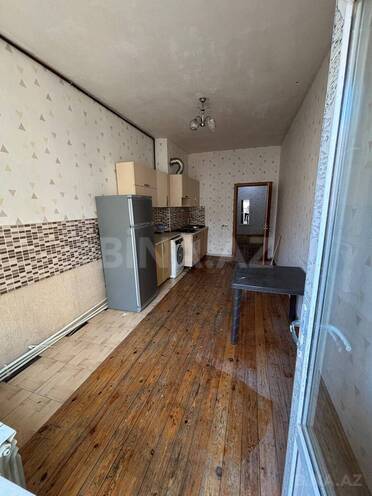 İcarəyə verilir 3 otaqlı yeni tikili 75 m², Yeni Yasamal q., photo 3 from 10