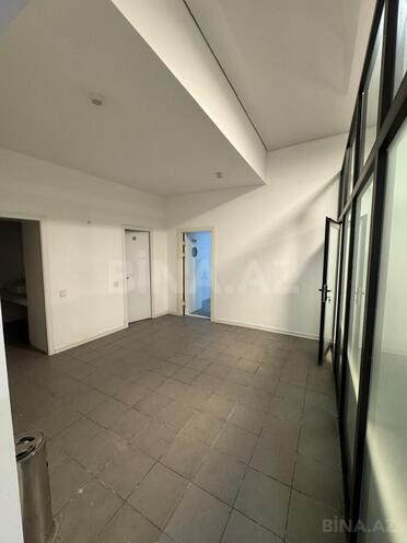 Сдаётся  объект 250 м², м. Ичеришехер, photo 13 from 14