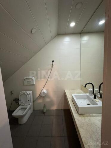 Сдаётся  объект 250 м², м. Ичеришехер, photo 12 from 14