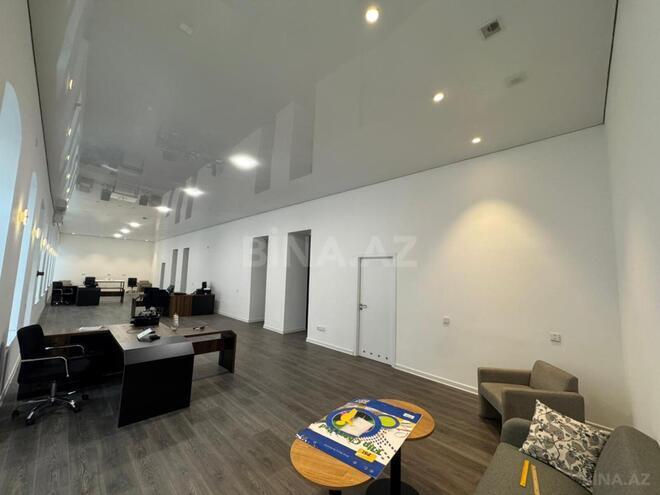 Сдаётся  объект 250 м², м. Ичеришехер, photo 5 from 14