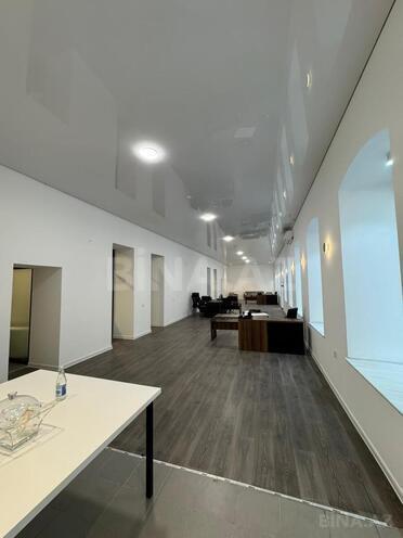 Сдаётся  объект 250 м², м. Ичеришехер, photo 7 from 14