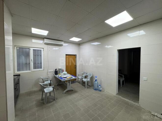 Сдаётся  объект 250 м², м. Ичеришехер, photo 10 from 14
