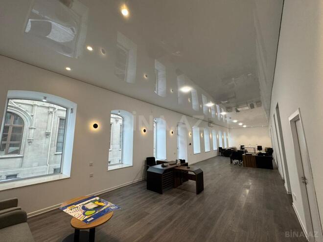 Сдаётся  объект 250 м², м. Ичеришехер, photo 6 from 14