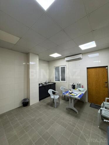 Сдаётся  объект 250 м², м. Ичеришехер, photo 9 from 14