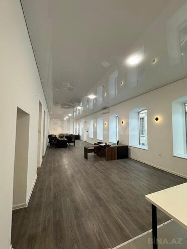 Сдаётся  объект 250 м², м. Ичеришехер, photo 8 from 14