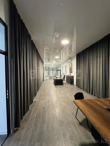 Сдаётся  объект 250 м², м. Ичеришехер, photo 3 from 14