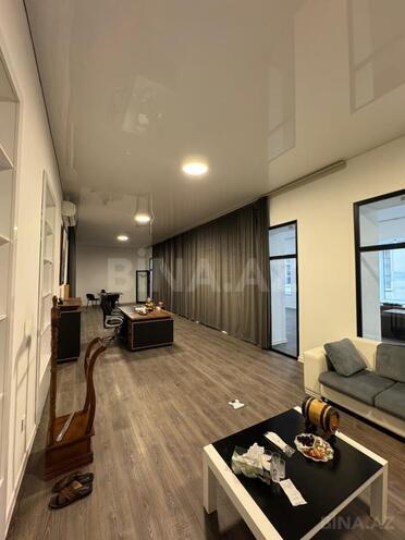 Сдаётся  объект 250 м², м. Ичеришехер, photo 1 from 14