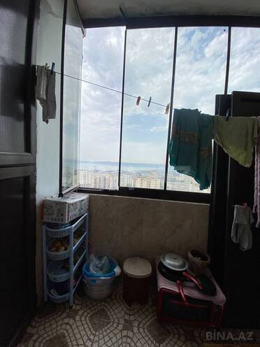 Продаётся 2-комн. новостройка 70 м², пос. Ахмедлы, photo 6 from 7