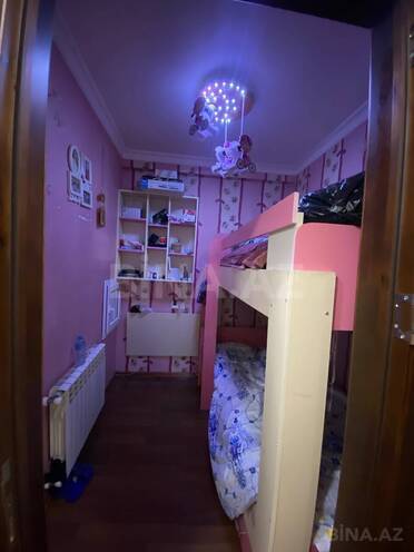 Продаётся 2-комн. новостройка 70 м², пос. Ахмедлы, photo 5 from 7