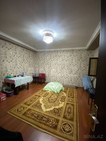 Продаётся 2-комн. новостройка 70 м², пос. Ахмедлы, photo 1 from 7