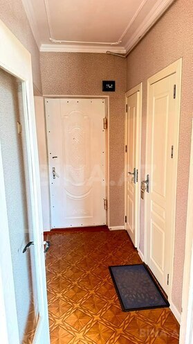 Satılır 2 otaqlı köhnə tikili 60 m², Neftçilər m., photo 12 from 17