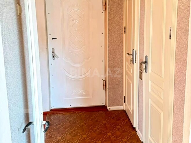 Satılır 2 otaqlı köhnə tikili 60 m², Neftçilər m., photo 11 from 17