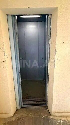 Satılır 2 otaqlı köhnə tikili 60 m², Neftçilər m., photo 14 from 17