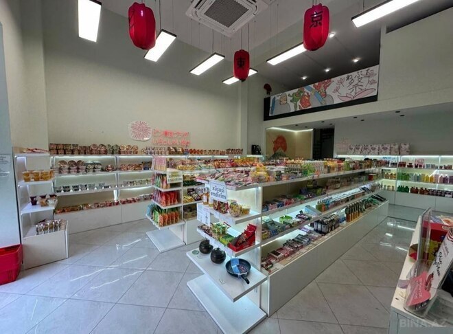 Сдаётся  объект 110 м², м. 28 мая, photo 3 from 8