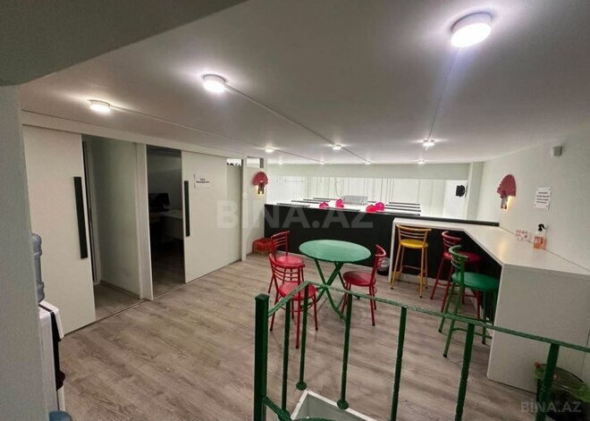 Сдаётся  объект 110 м², м. 28 мая, photo 6 from 8
