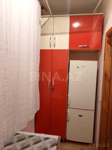 Продаётся 2-комн. новостройка 50 м², м. Ази Асланов, photo 11 from 14