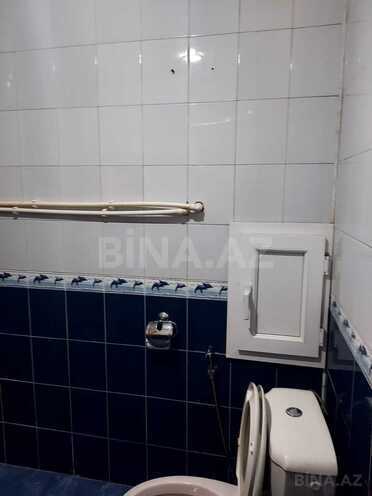 Продаётся 2-комн. новостройка 50 м², м. Ази Асланов, photo 13 from 14
