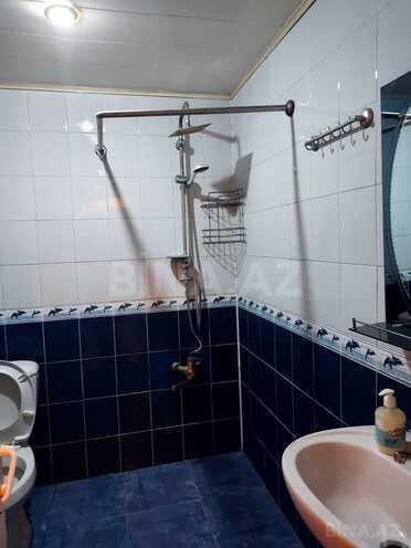 Продаётся 2-комн. новостройка 50 м², м. Ази Асланов, photo 12 from 14