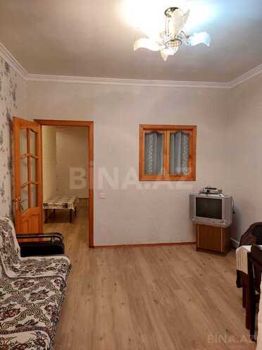 Продаётся 2-комн. новостройка 50 м², м. Ази Асланов, photo 8 from 14
